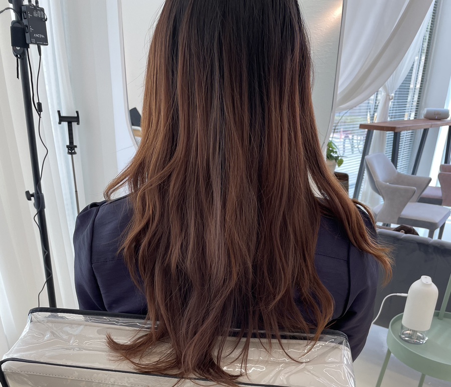 수암미용실 이미지