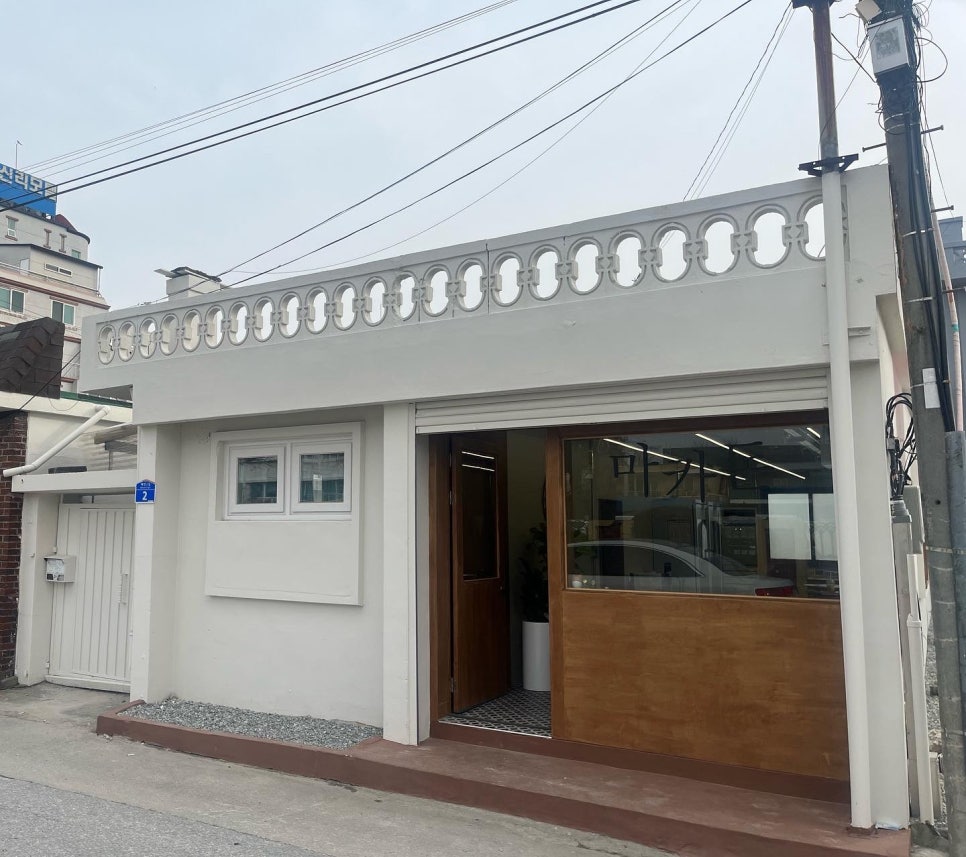 마카돈 이미지