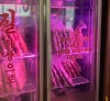 빽돈 강남 신논현역 사진 2