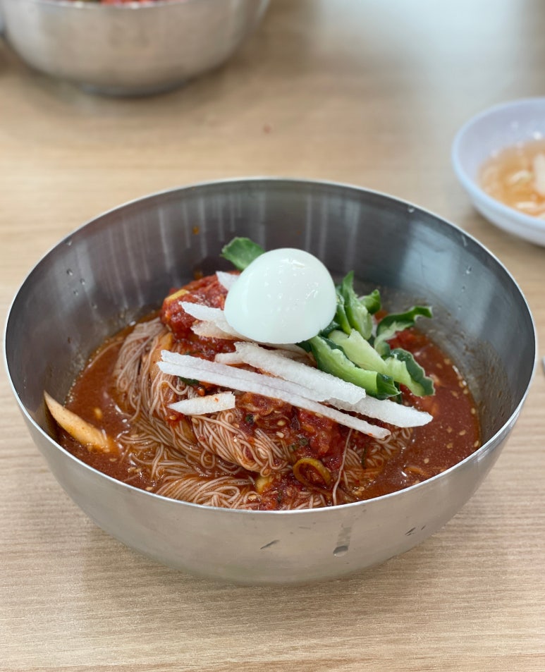 마평면옥 이미지