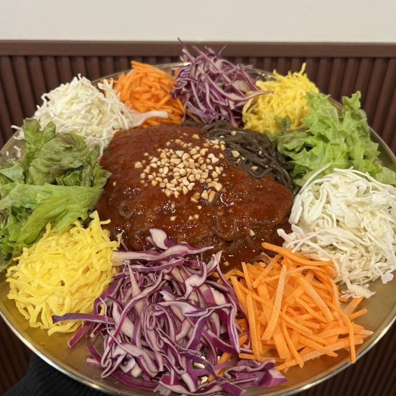구구족부산 이미지