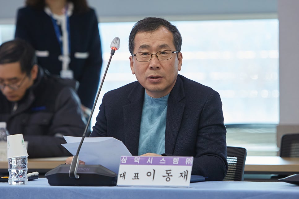 (주)에스텍시스템 이미지