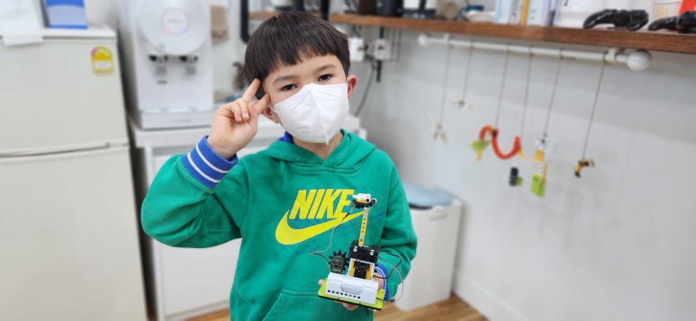 로봇과학교습소 이미지