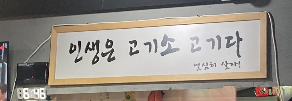 요기소먹으면돼지 이미지