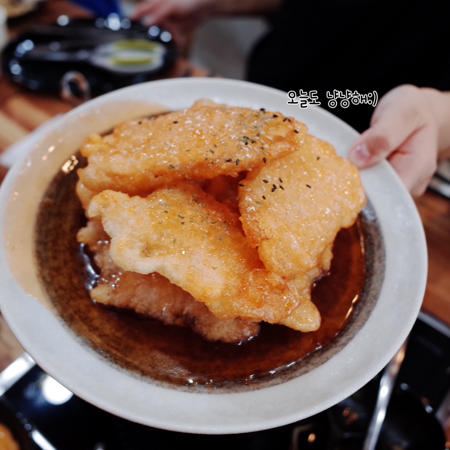 사천마라탕 이미지