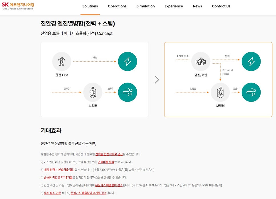 에코엔지니어링 이미지