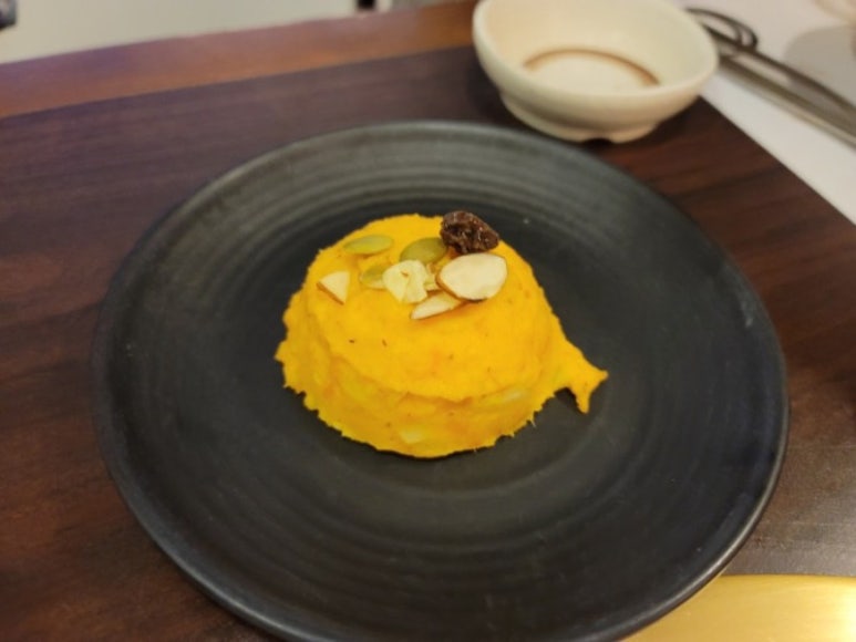 신라갈비 이미지