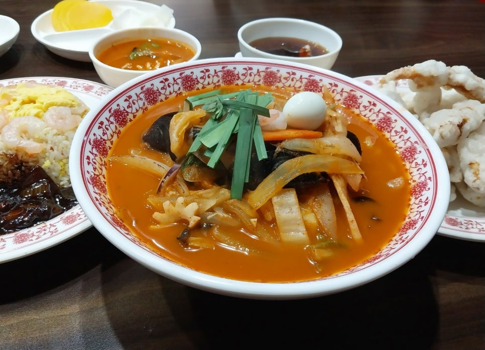 찐0518짬뽕 이미지