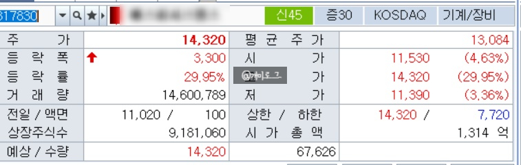 에스피테크(주) 이미지
