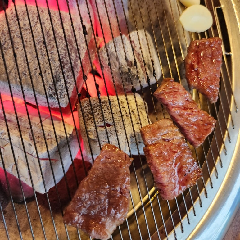 상동목장 이미지