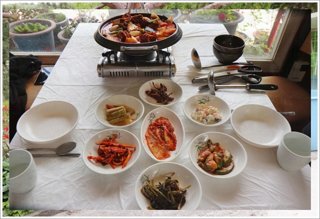 미식가의반찬 이미지