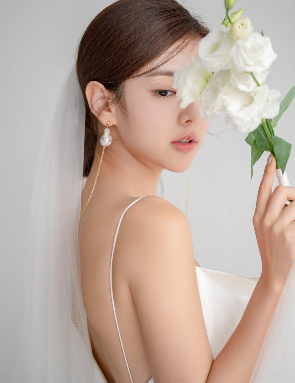 스튜디오SN 이미지