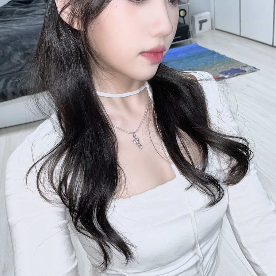 모리미용실 이미지