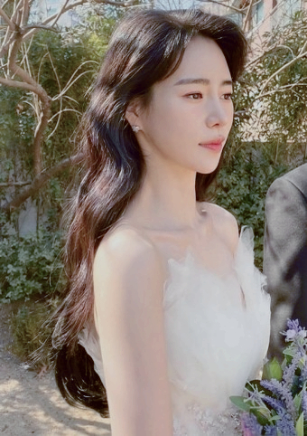 연진미용실 이미지
