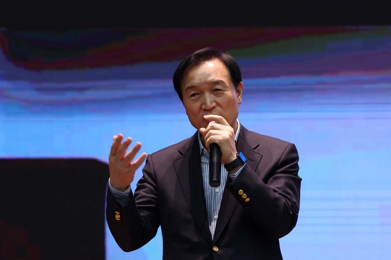 사람과교육연수원 이미지