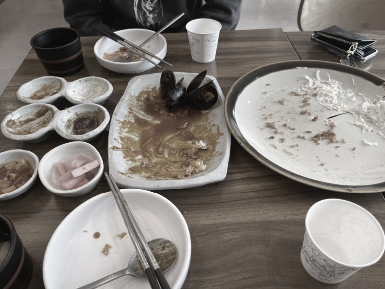 이길호돈가스 이미지