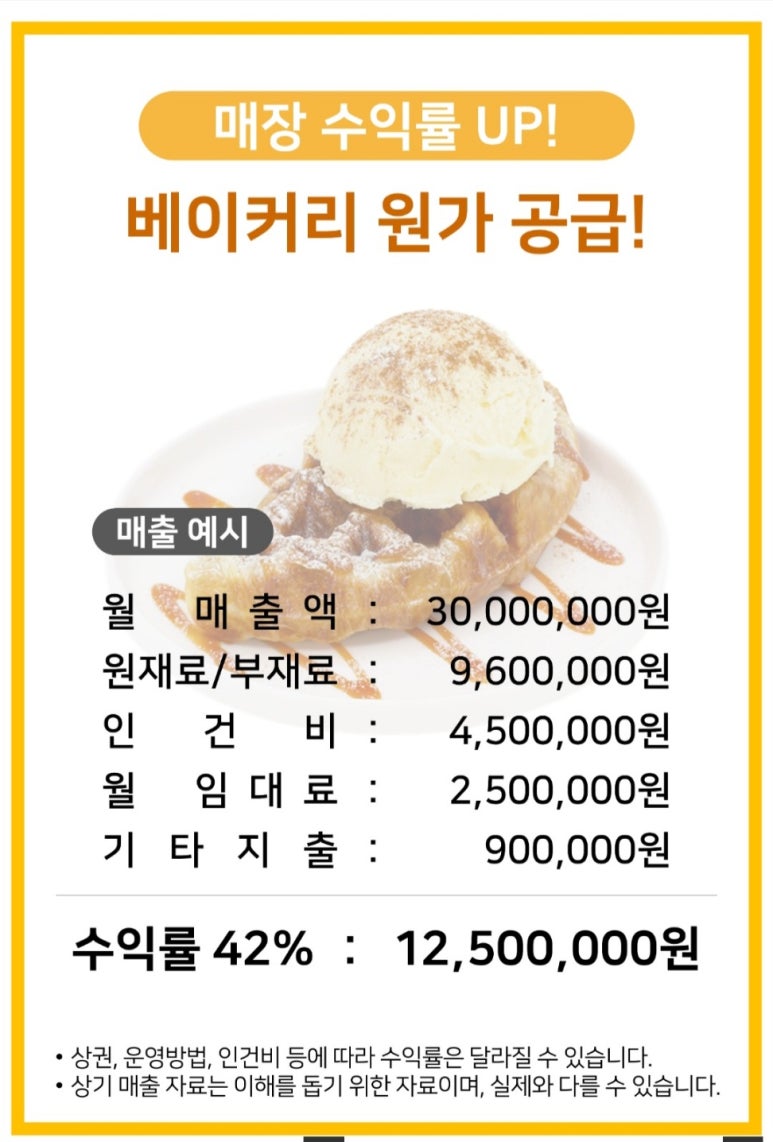 로지커피 이미지