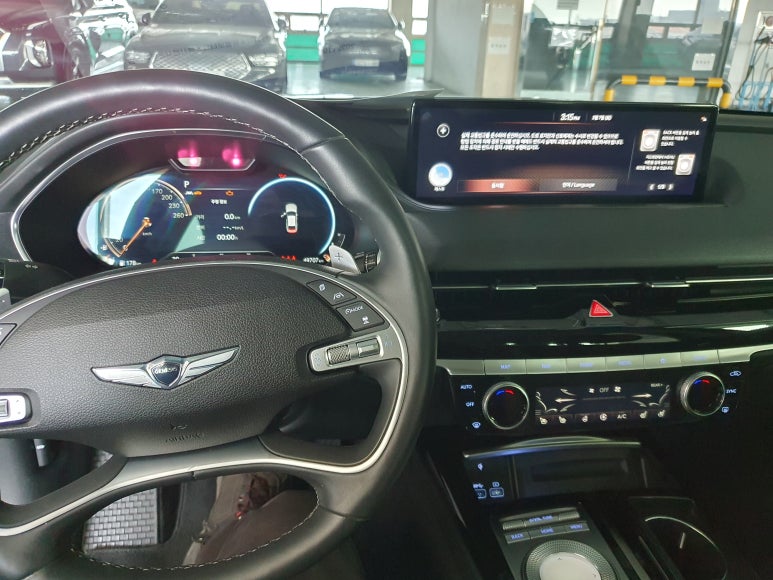 자동차밧데리천국 이미지