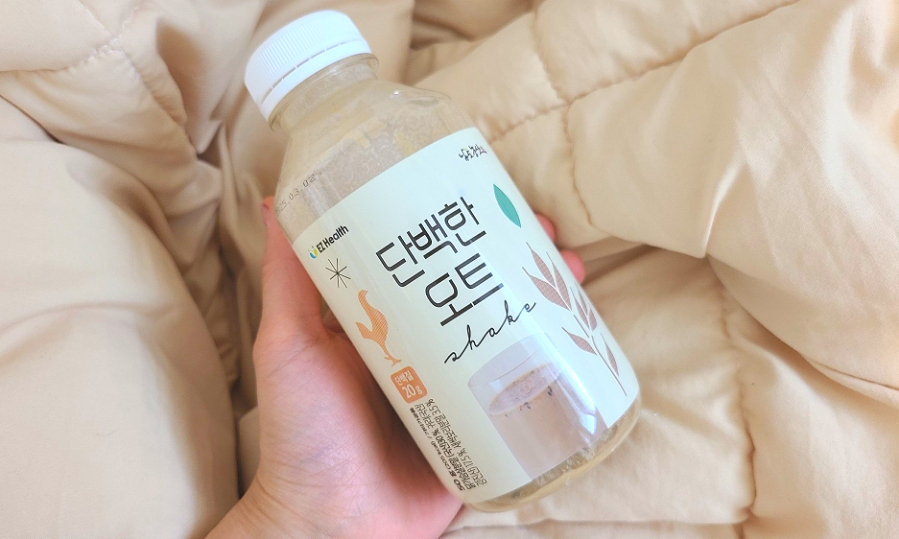 단백한생활 이미지