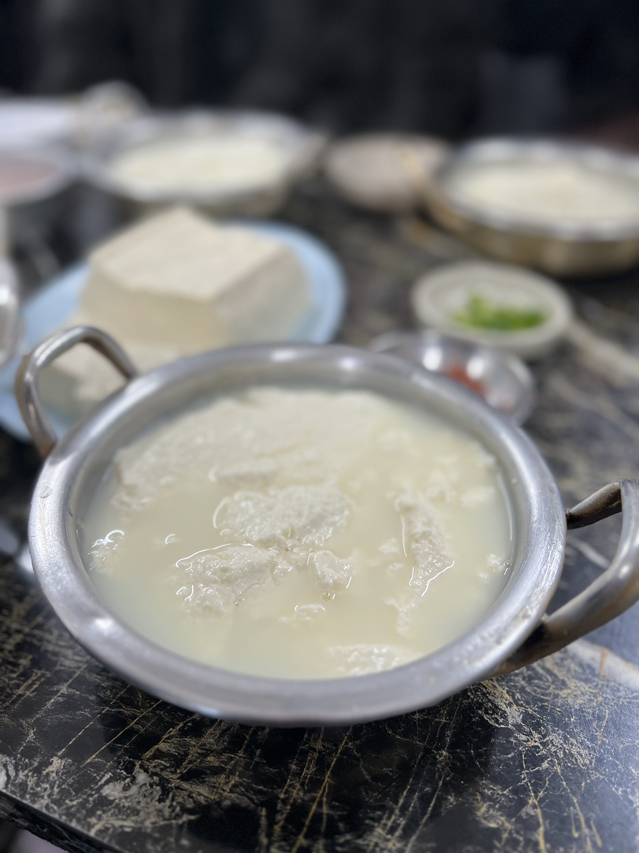 나루떡볶이 이미지
