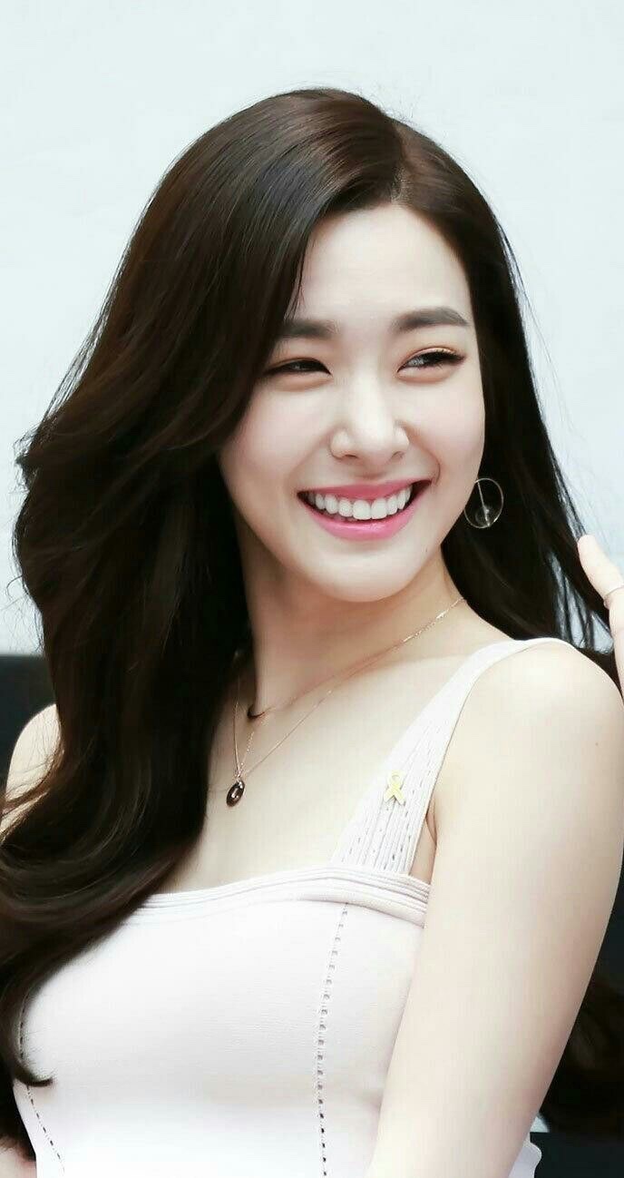 차은헤어 이미지