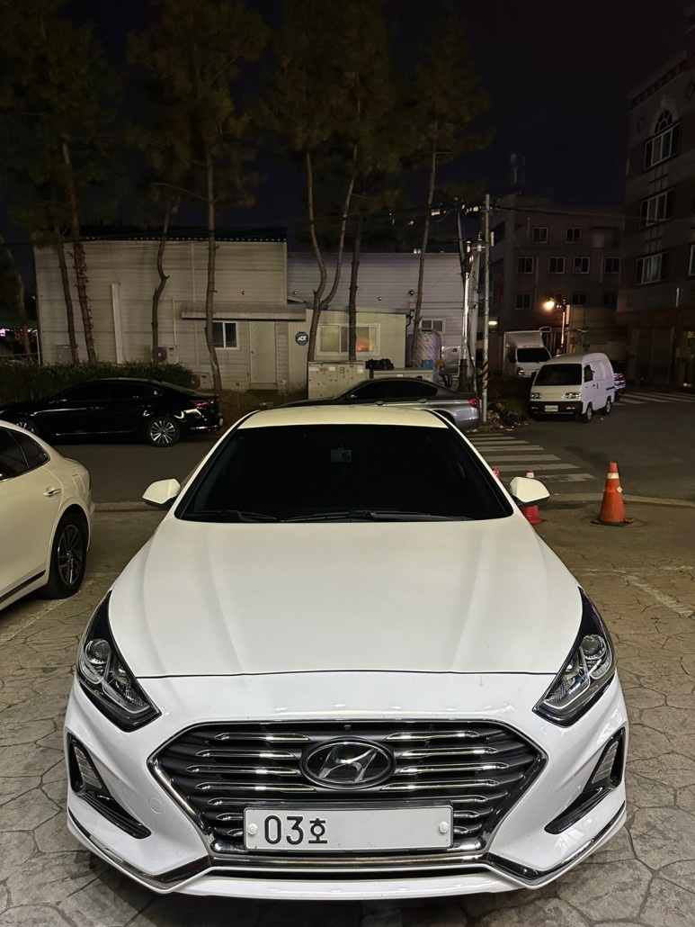 하이렌터카 이미지