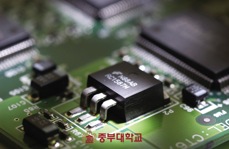 현대모비스 남부사업소 이미지