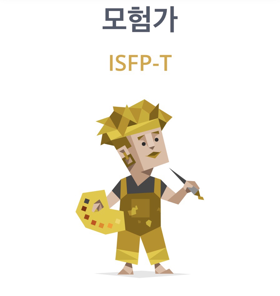 하나식당 이미지