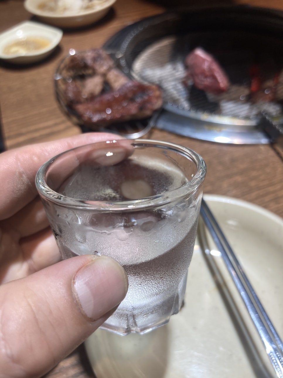 우리동네소고기무한리필부천역점 이미지