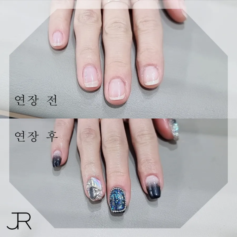 뚜레쥬르문경 이미지