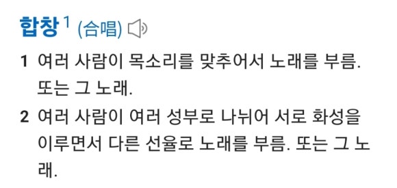 성부네트워크 이미지