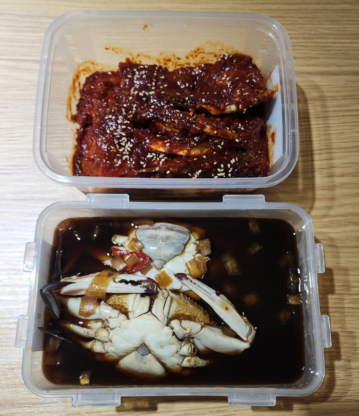 은자당 이미지