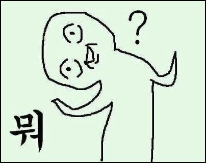 장군짬뽕 이미지