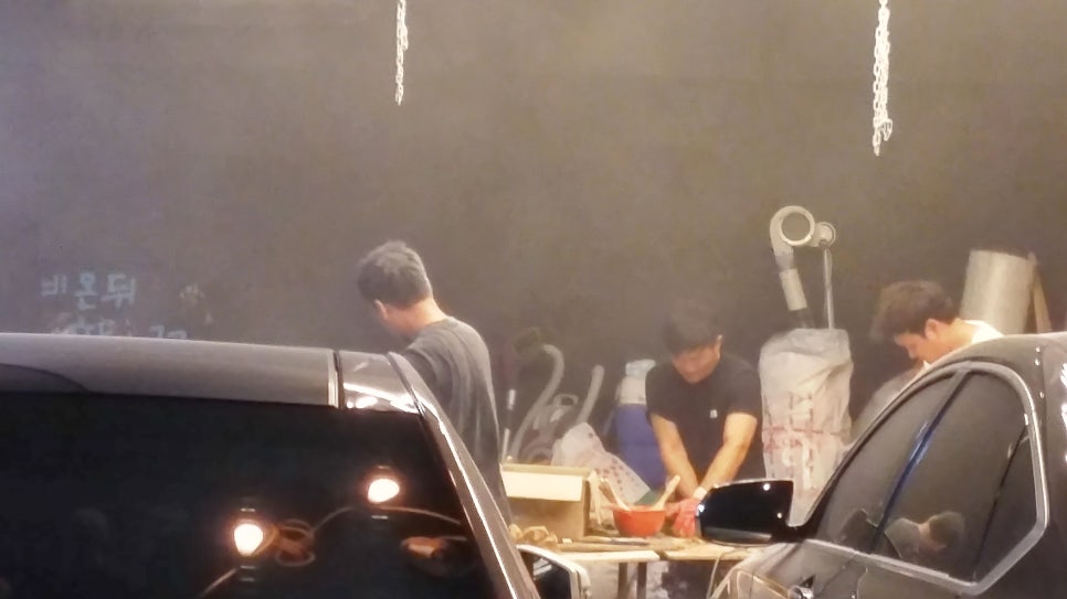 제일카인테리어 이미지