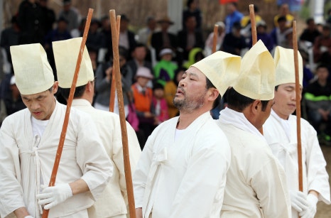 문화관광축제연구소 이미지