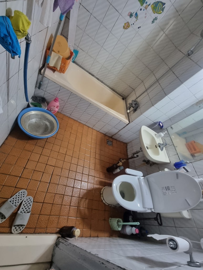 두일인테리어 이미지