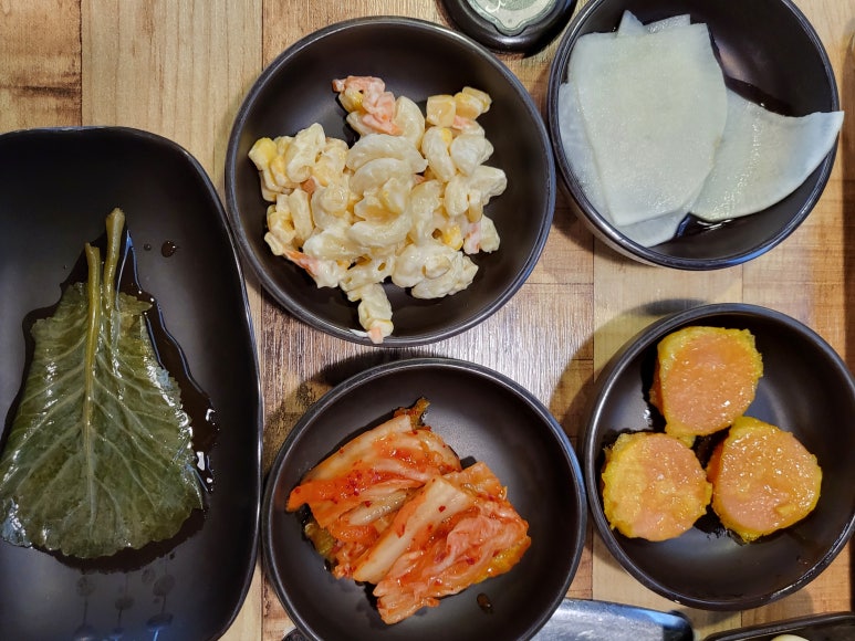 충주상회 이미지