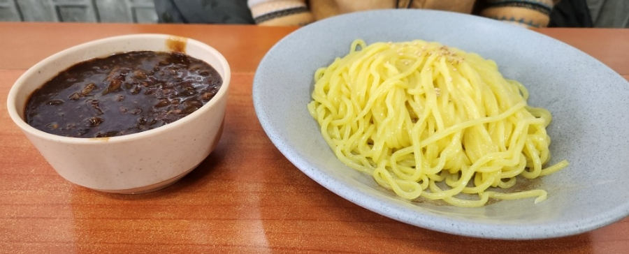 태영루 이미지