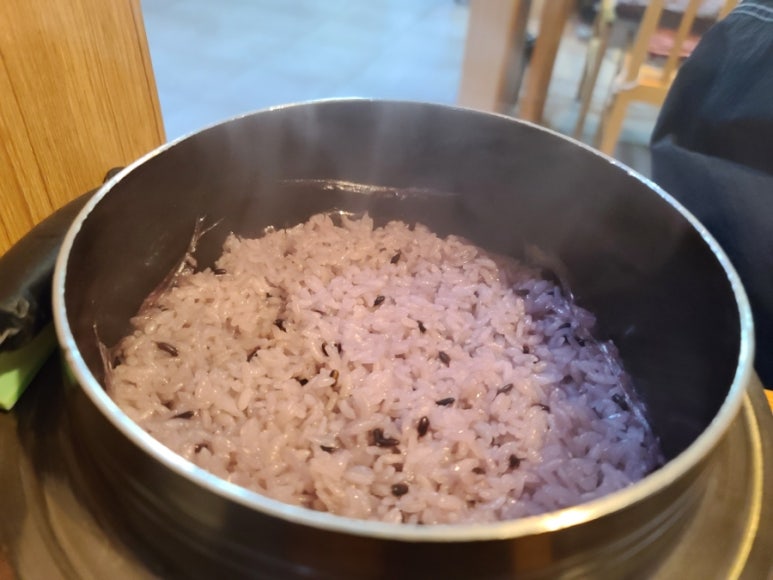 사구오공생선구이 이미지