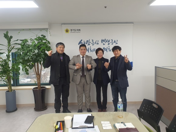 한진기획 이미지