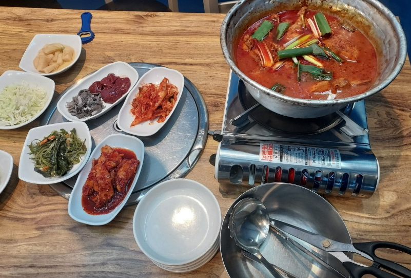 생생면옥 이미지