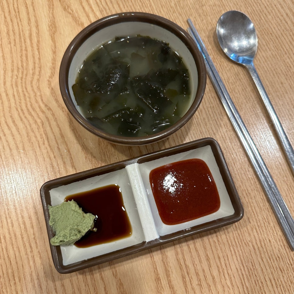 오징어와친구들 이미지