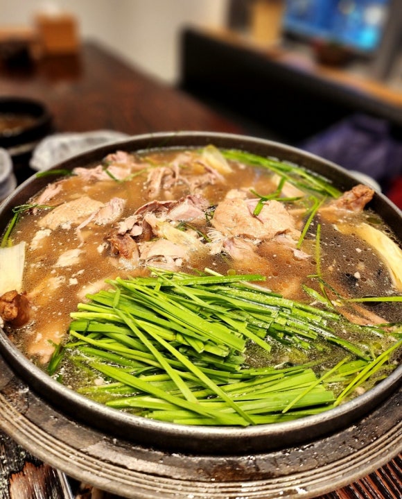 진진오리 이미지