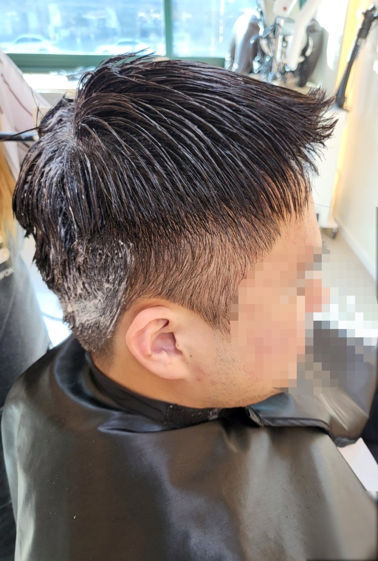 더베스트광양 이미지