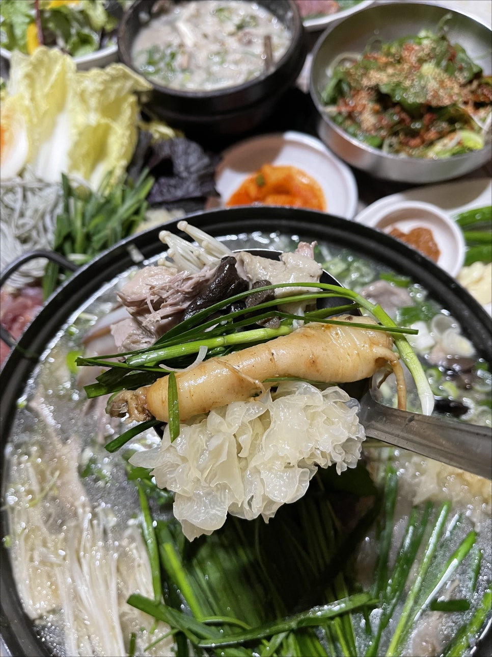 대경식당 이미지