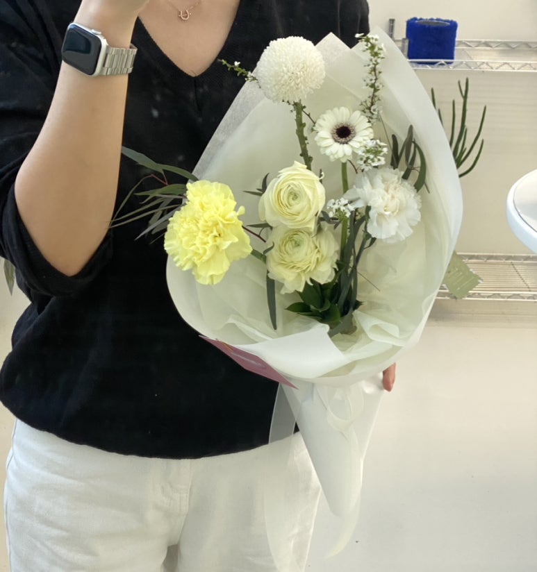 플로시아 이미지