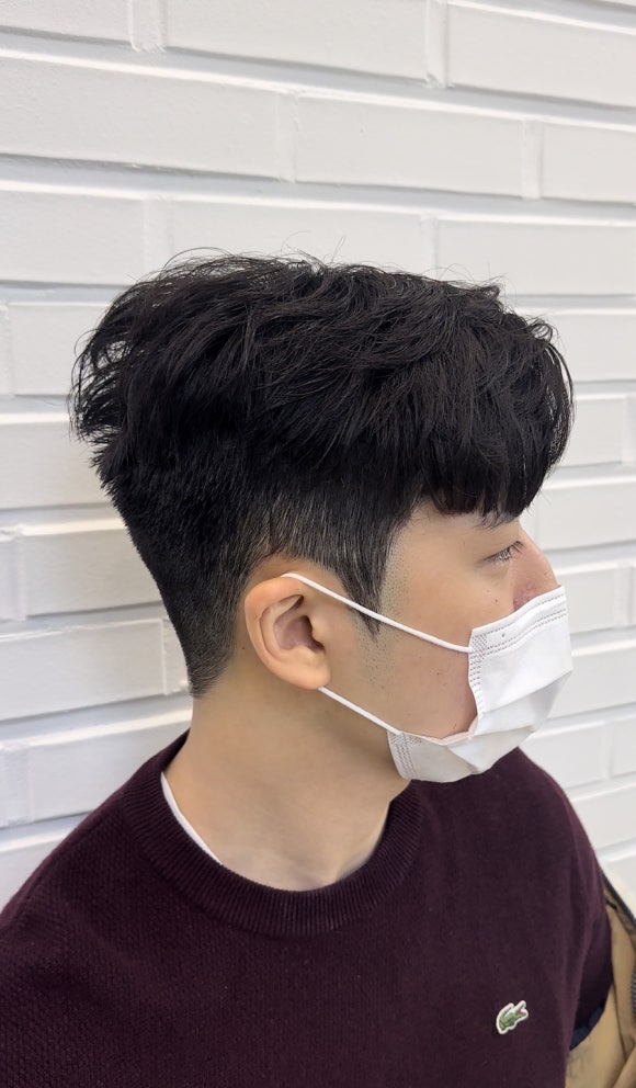 토니앤가이 행당점 이미지