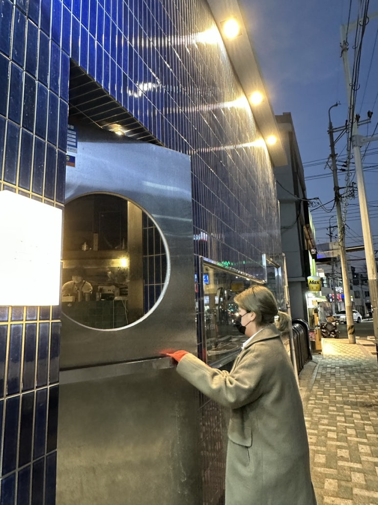 평화떡공방 이미지