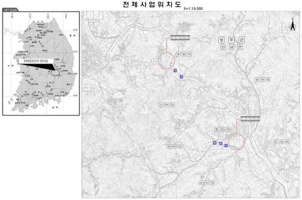 성주산업건설(주) 이미지
