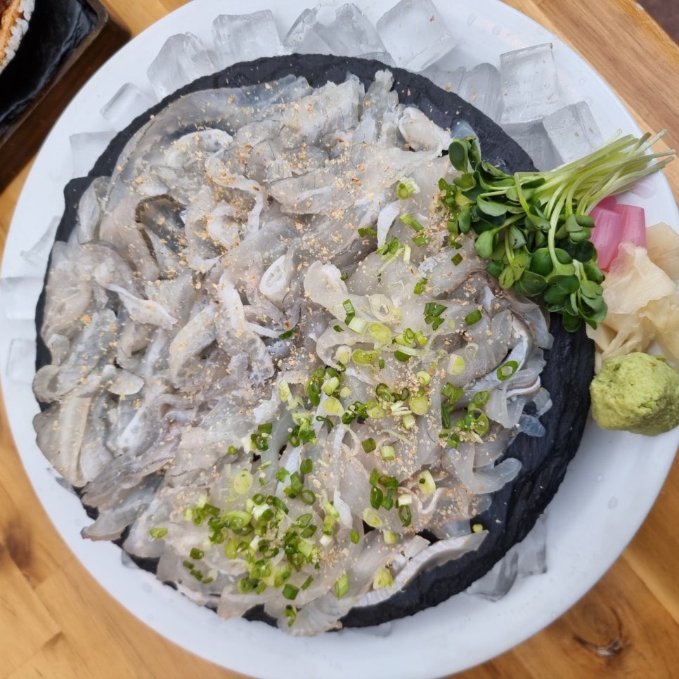 럭키상회 이미지